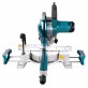 MAKITA LS0816F skersavimo pjūklas